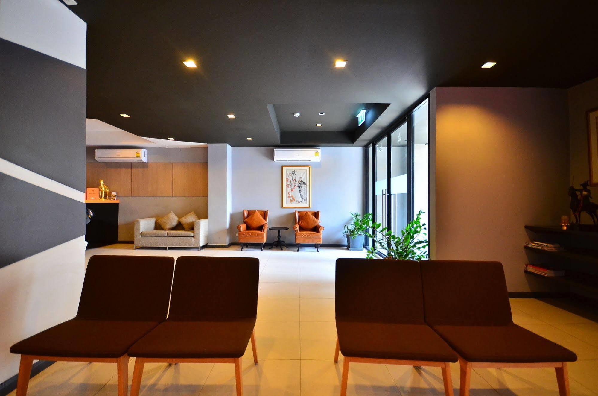 H2 Hostel