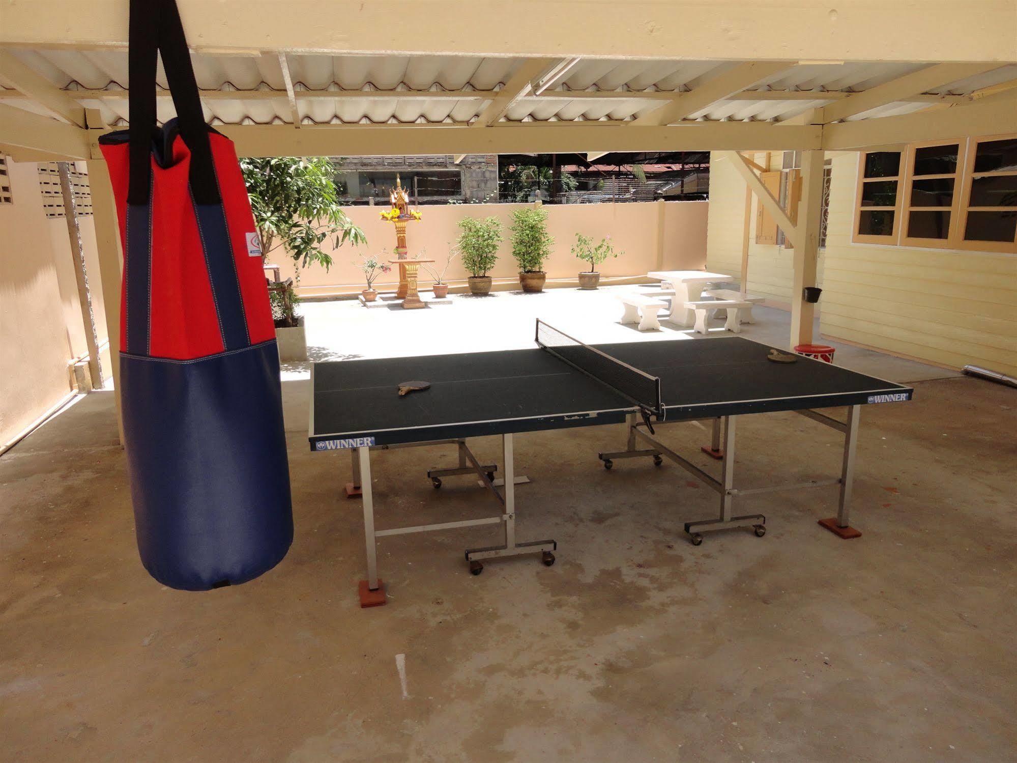Holiday home Private - Pool & Garden - Family Friendly - Center
