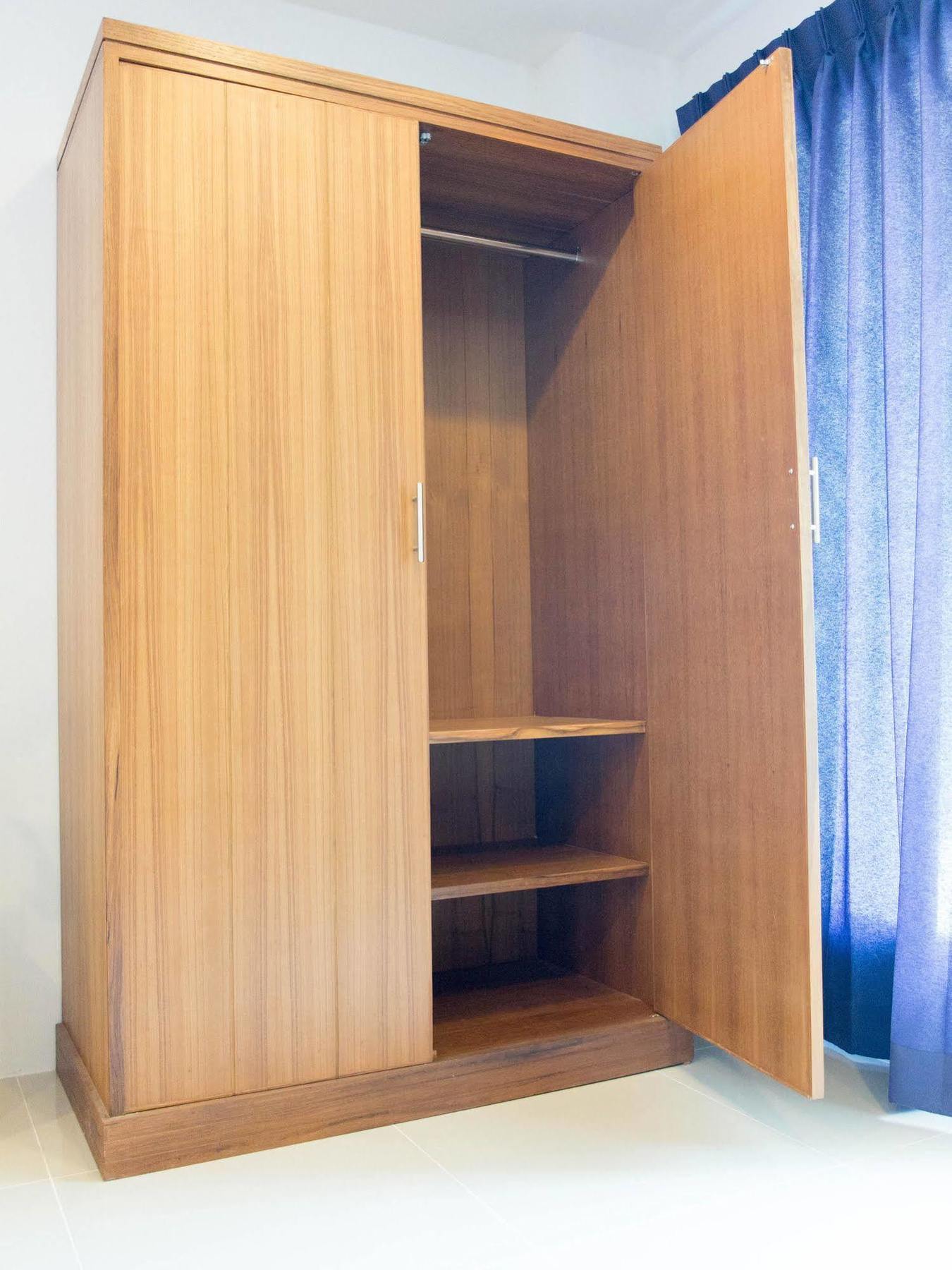 Tanatip Place 3*