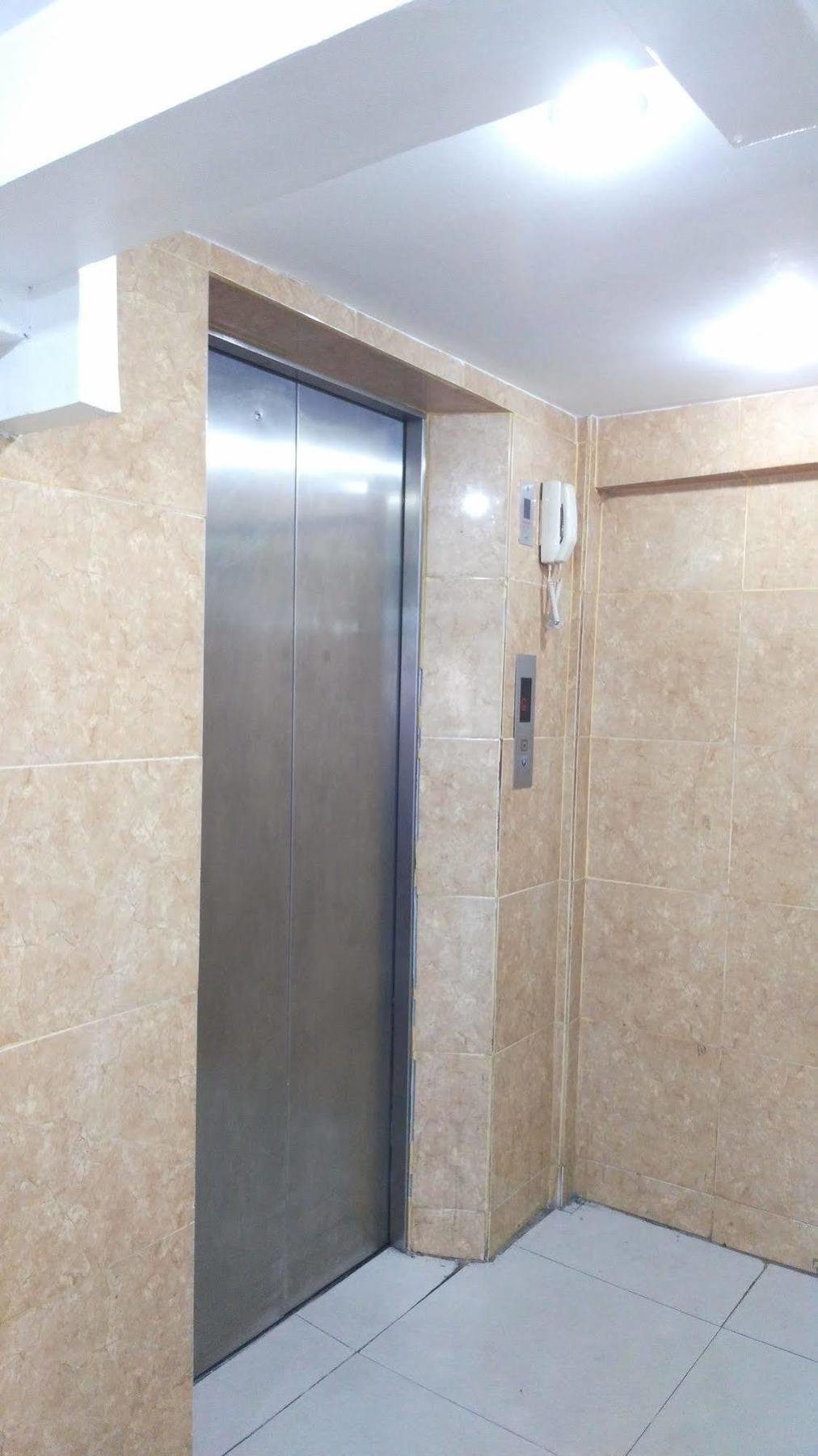 Alsana Herberg 2*