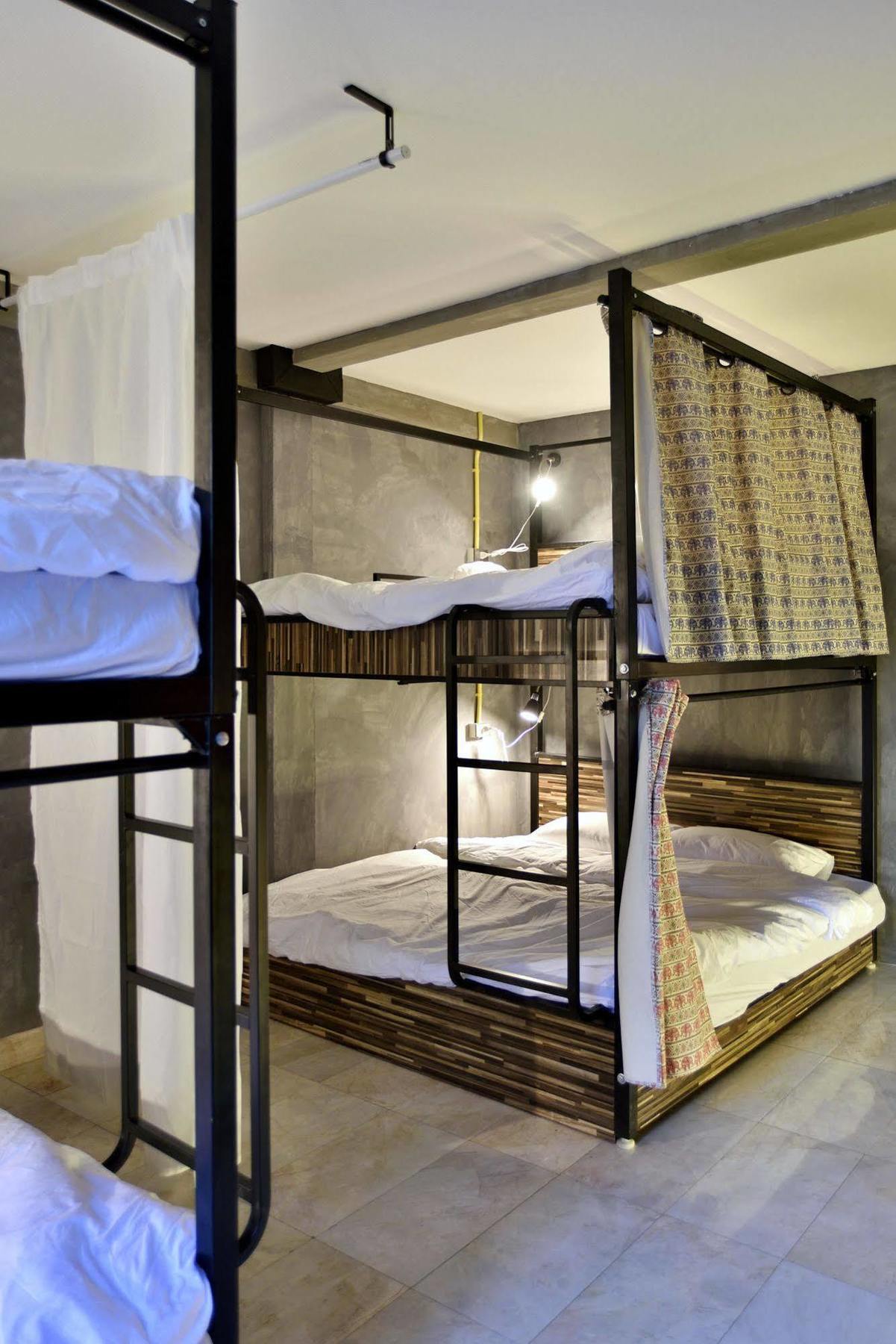 Hotel Nornyai - 2*