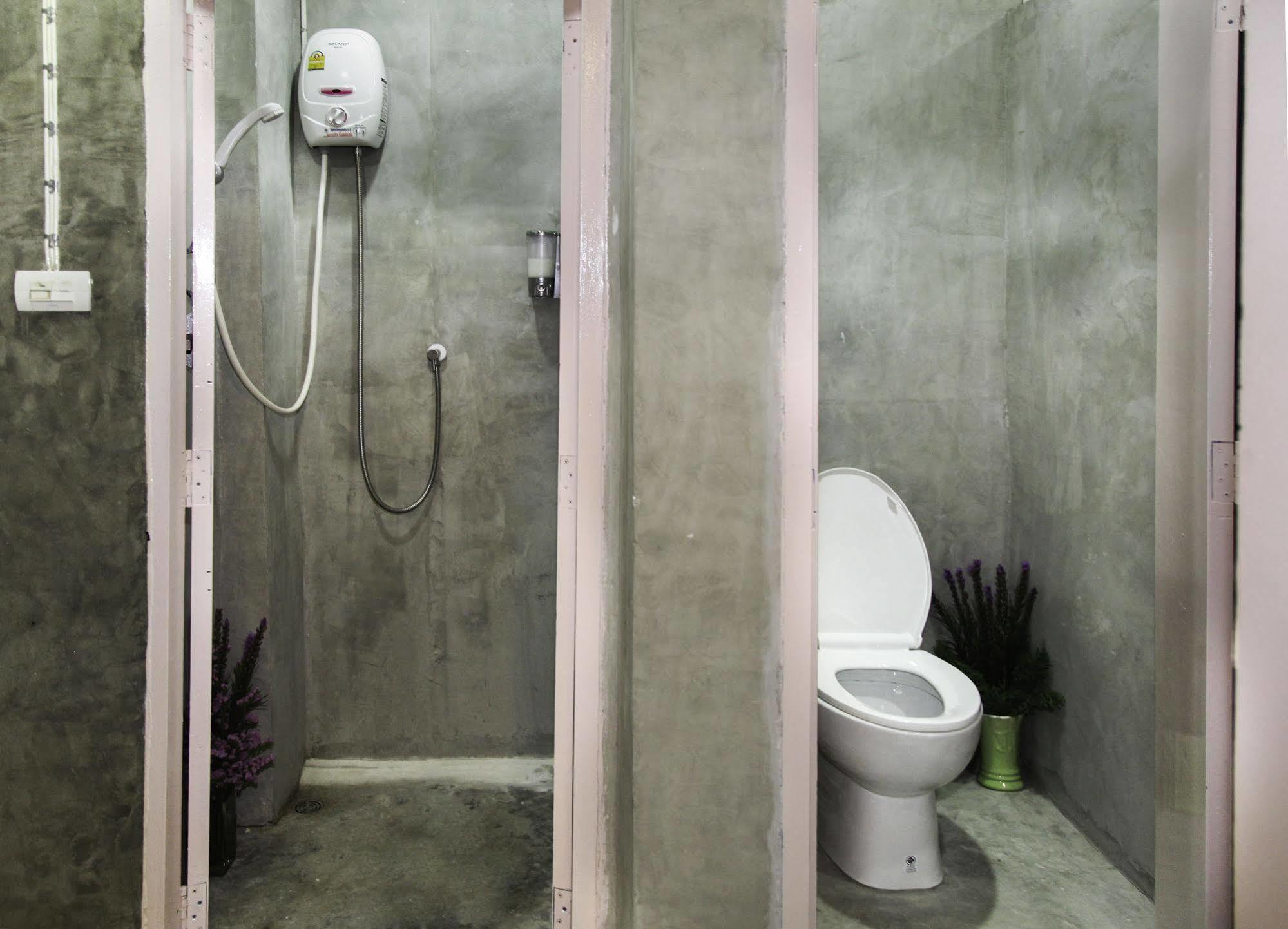 Hostel Coop *
