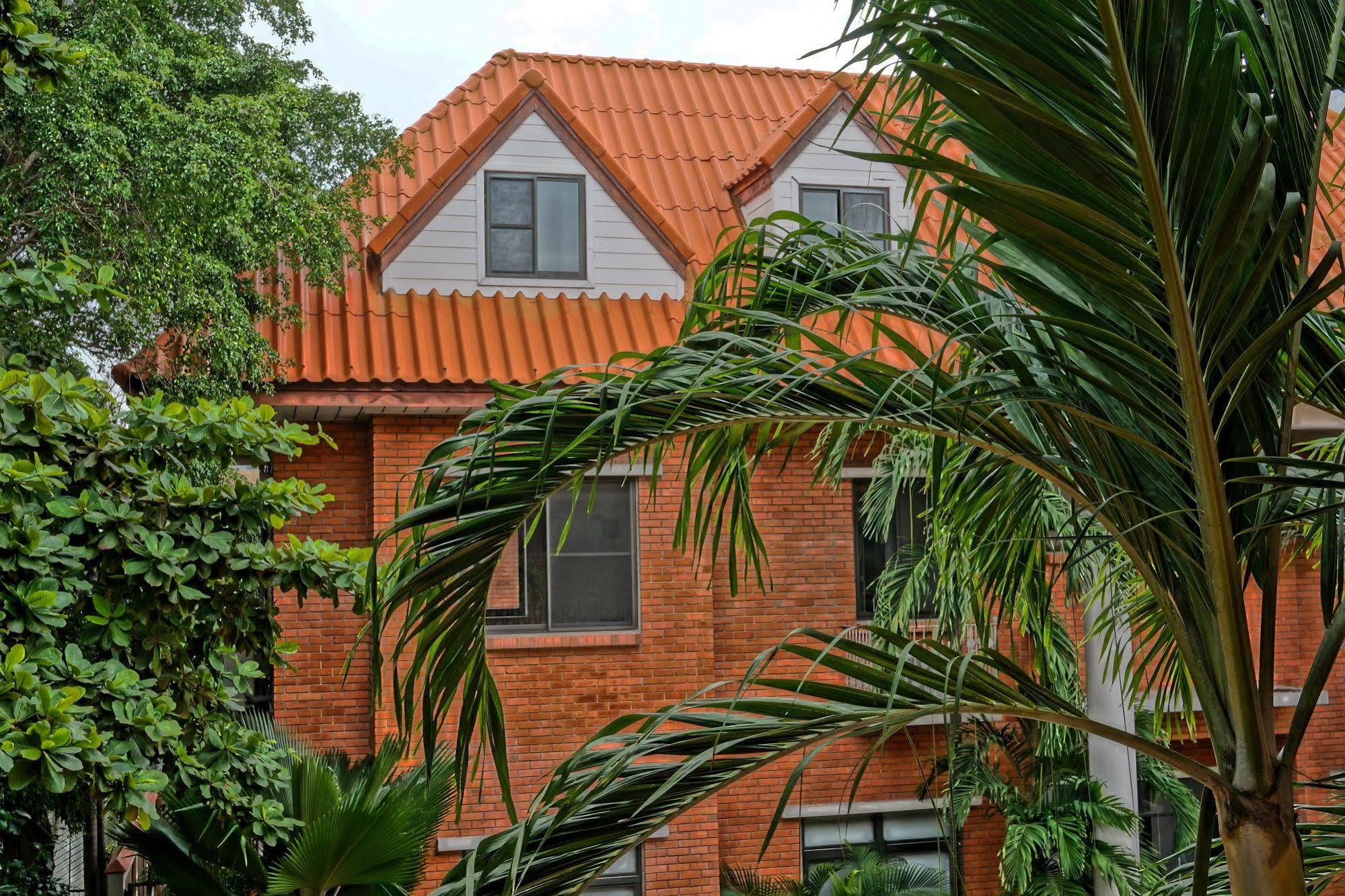 The Twelve Hotel 4* Bangkok