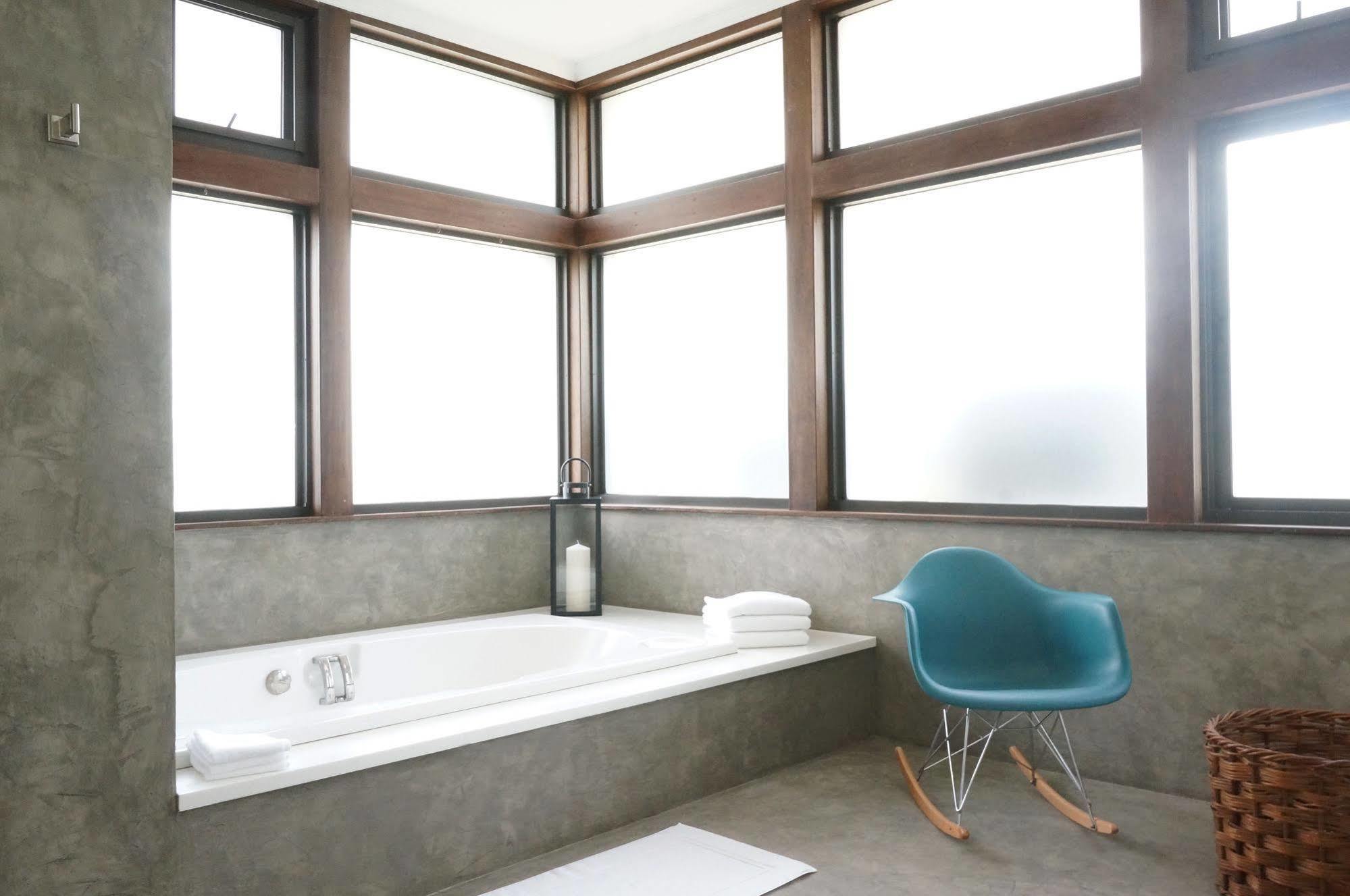 The Twelve Hotel Hotel 4*