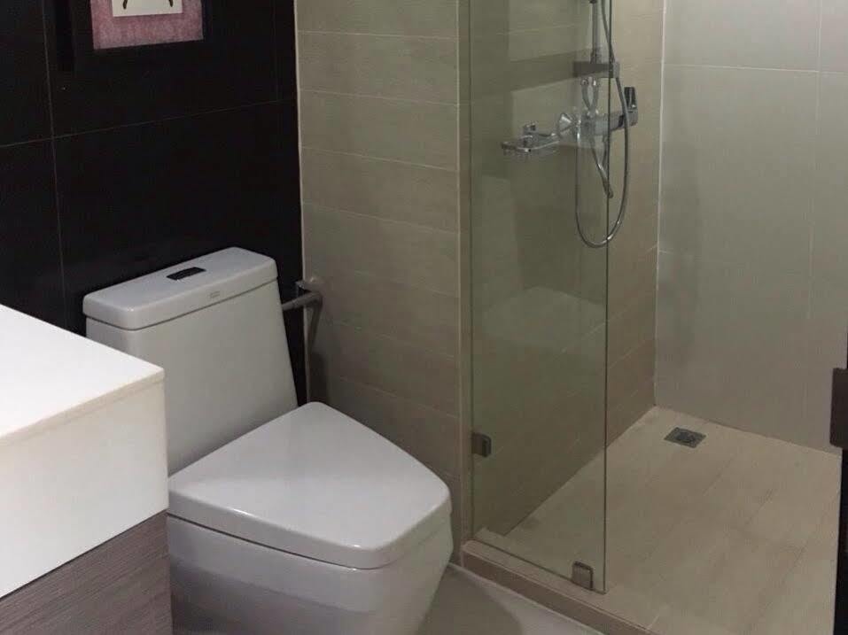 Aparthotel Avatar - Sha Extra Bangkok