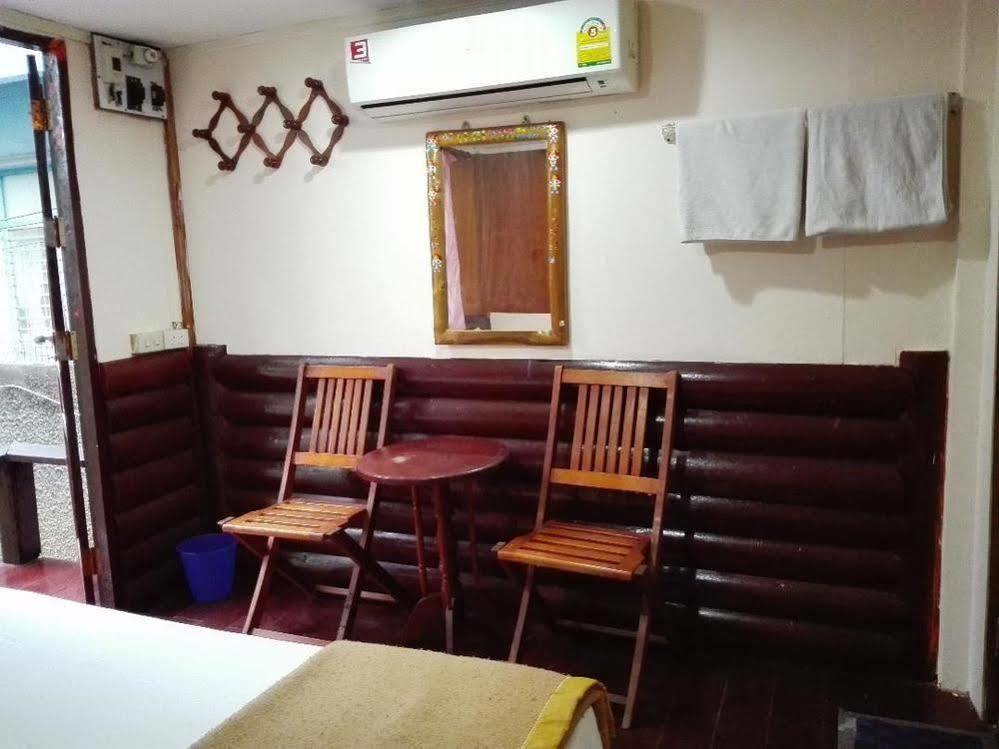 Hotel Bnr 2*