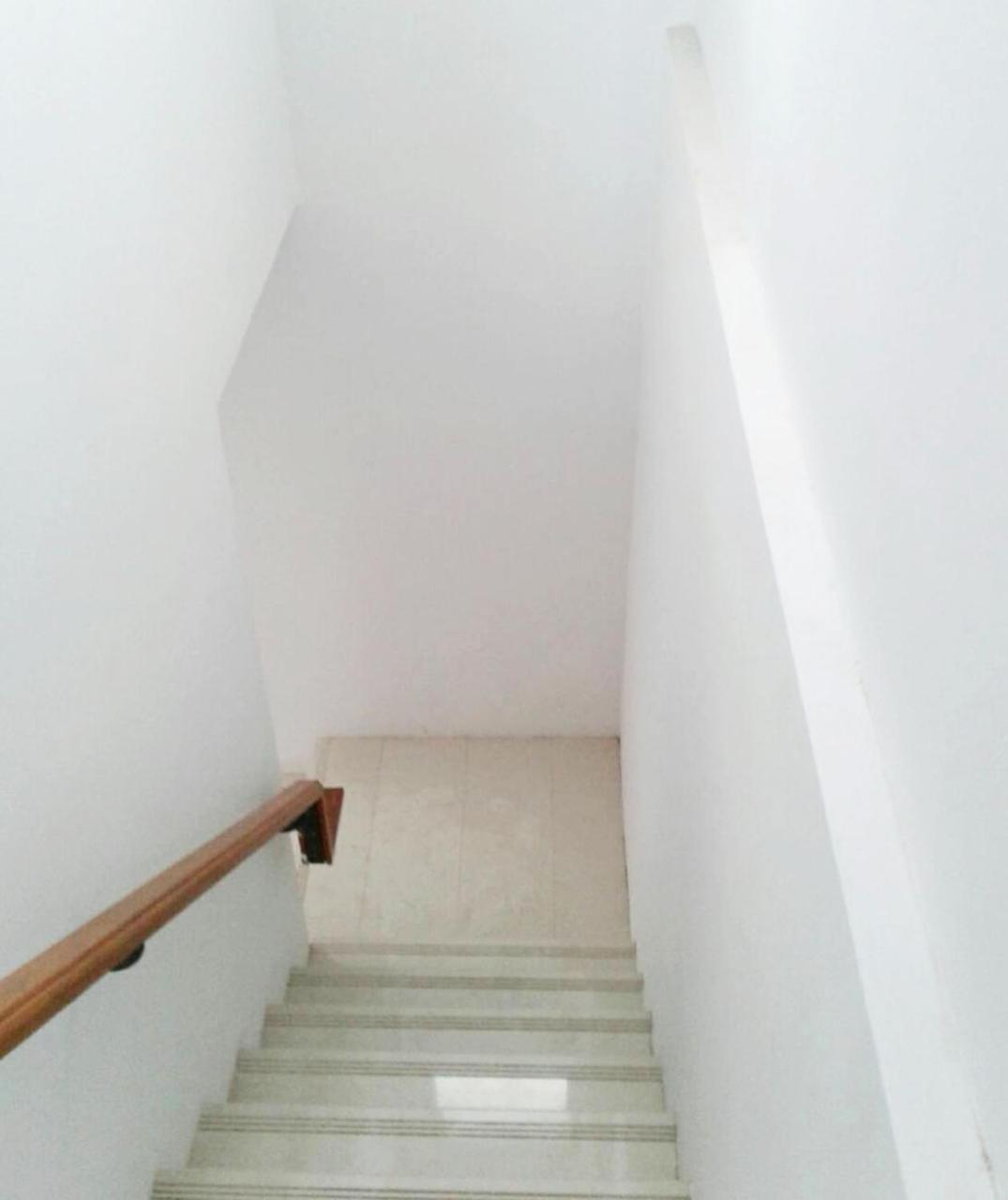 Hostel Homey-donmueang