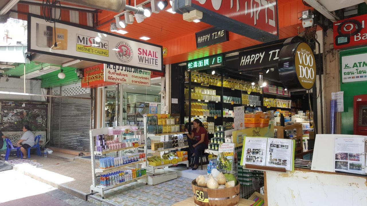 Badaka 99