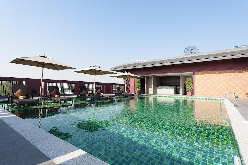 Casa Nithra 4*