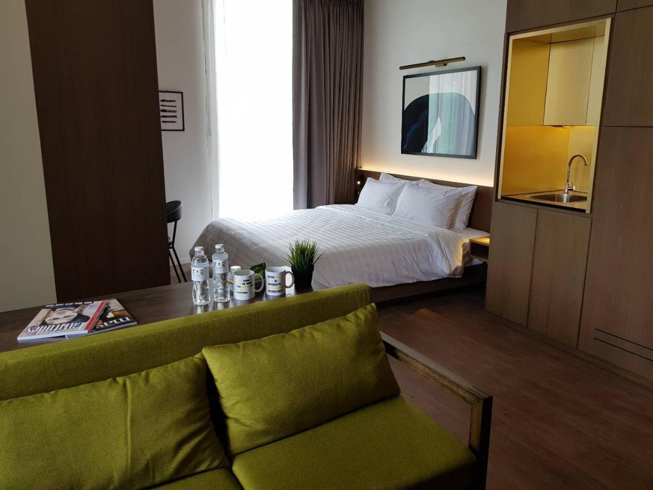 T2 Sathorn