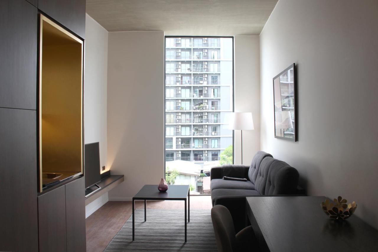 T2 Sathorn 4*