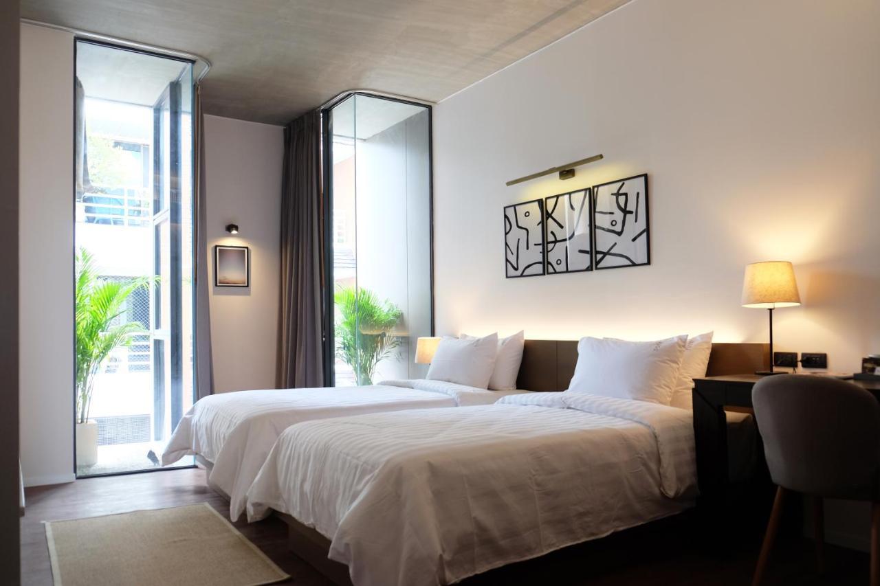 T2 Sathorn 4*