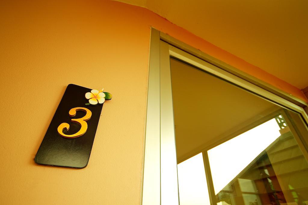 Floral Shire Suvarnabhumi Airport - Sha Extra 3*