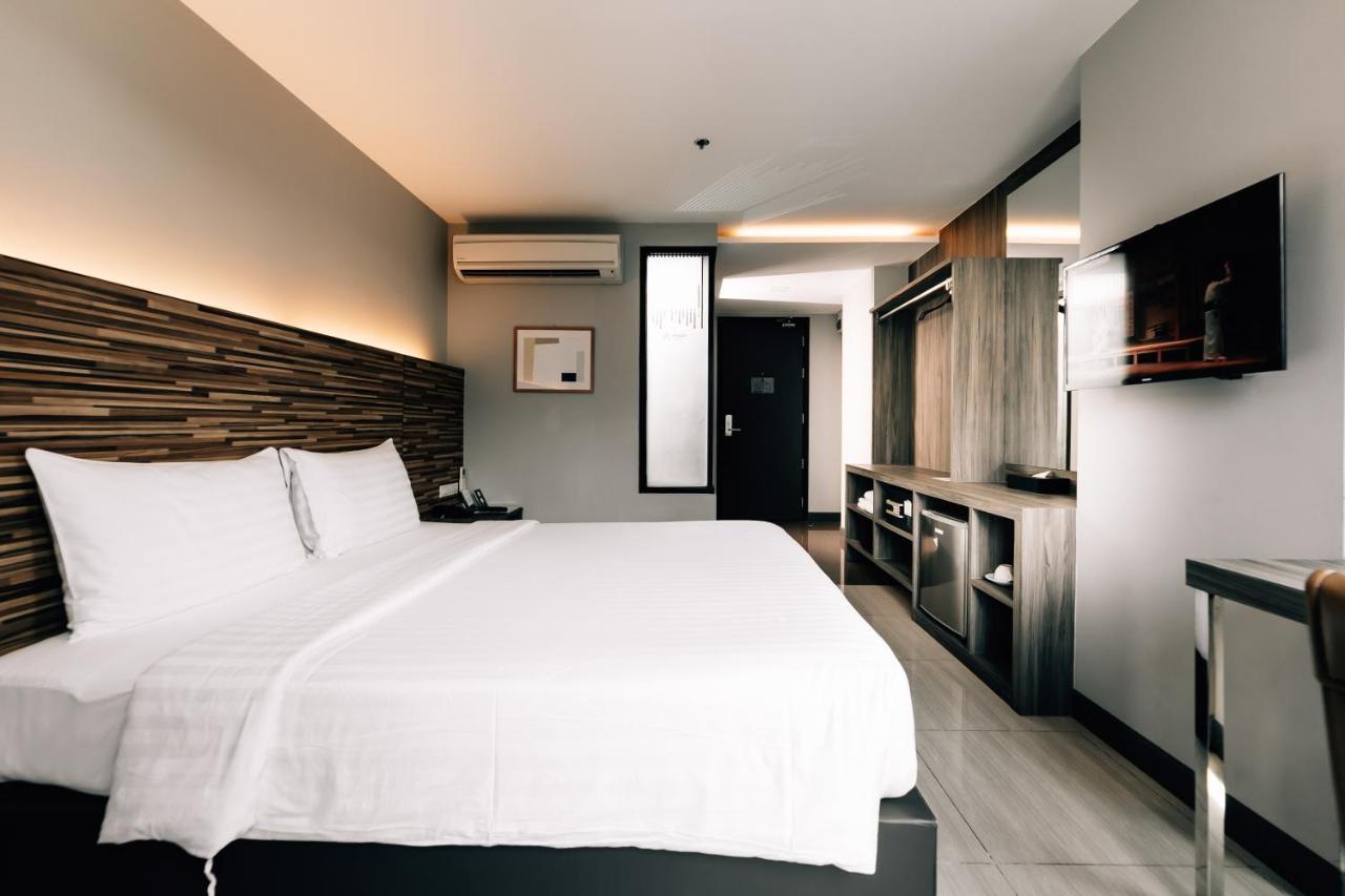 Hotel Spenza Hotel 3*