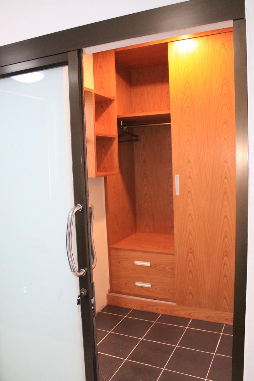 Gasthof Bts-650