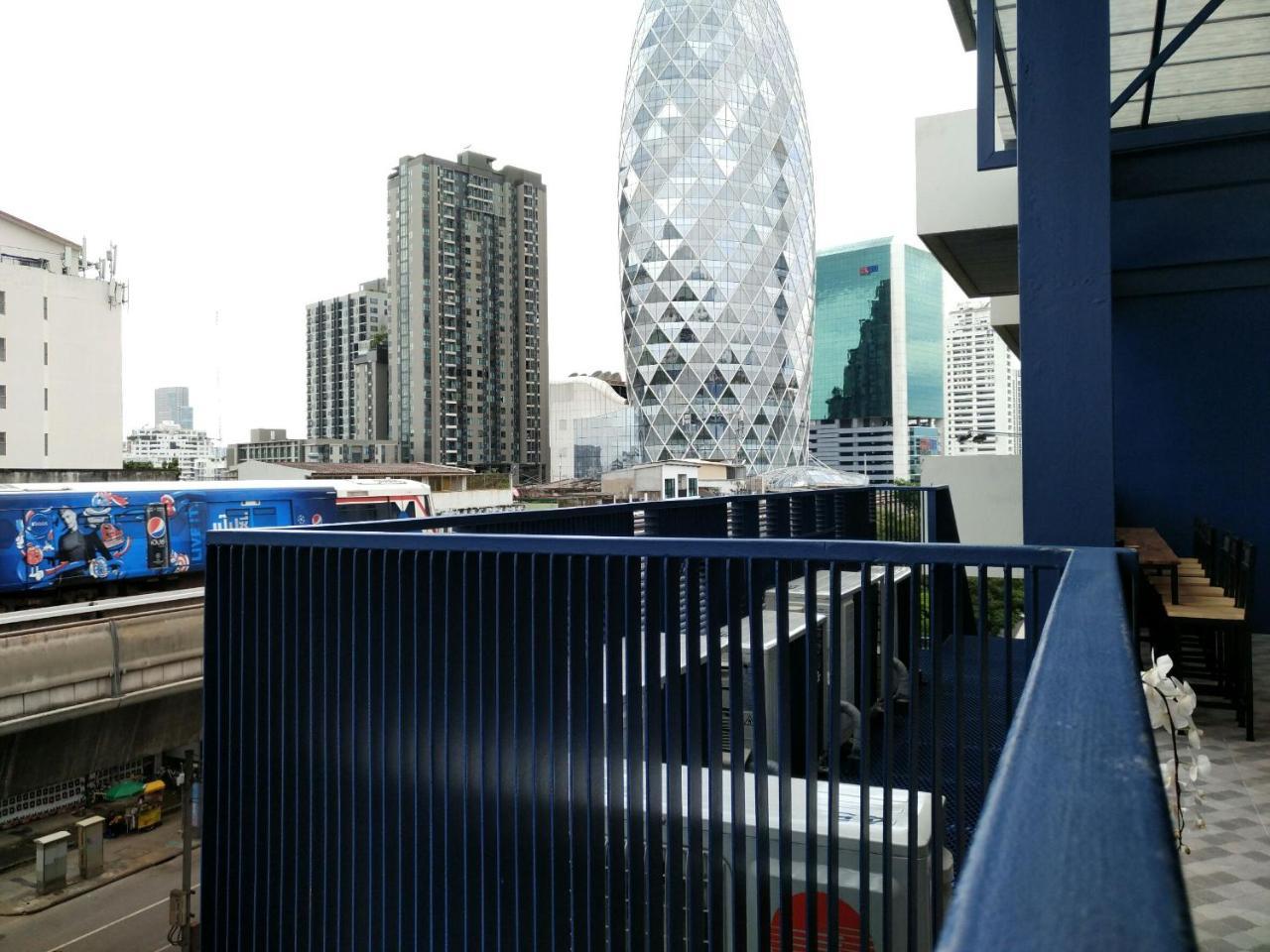 19a
