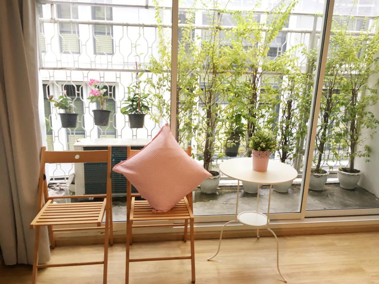 Hotel K Asok 2*
