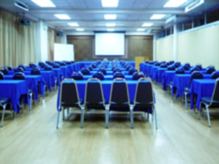 Ywca 3*