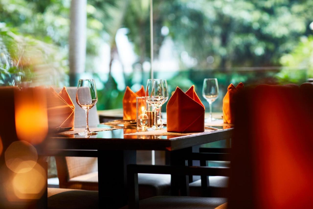 Hotel Sora & Sukhumvit - Formerly Aspira 12th Avenue Asoke Sukhumvit