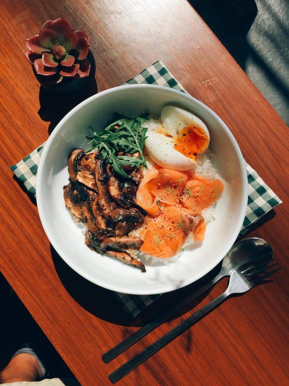 Weeping Willow Sukhumvit 26 Hostel
