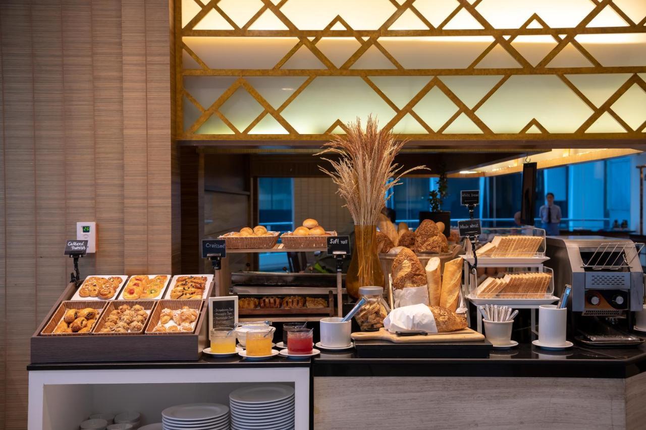 Hotel Jasmine 5*