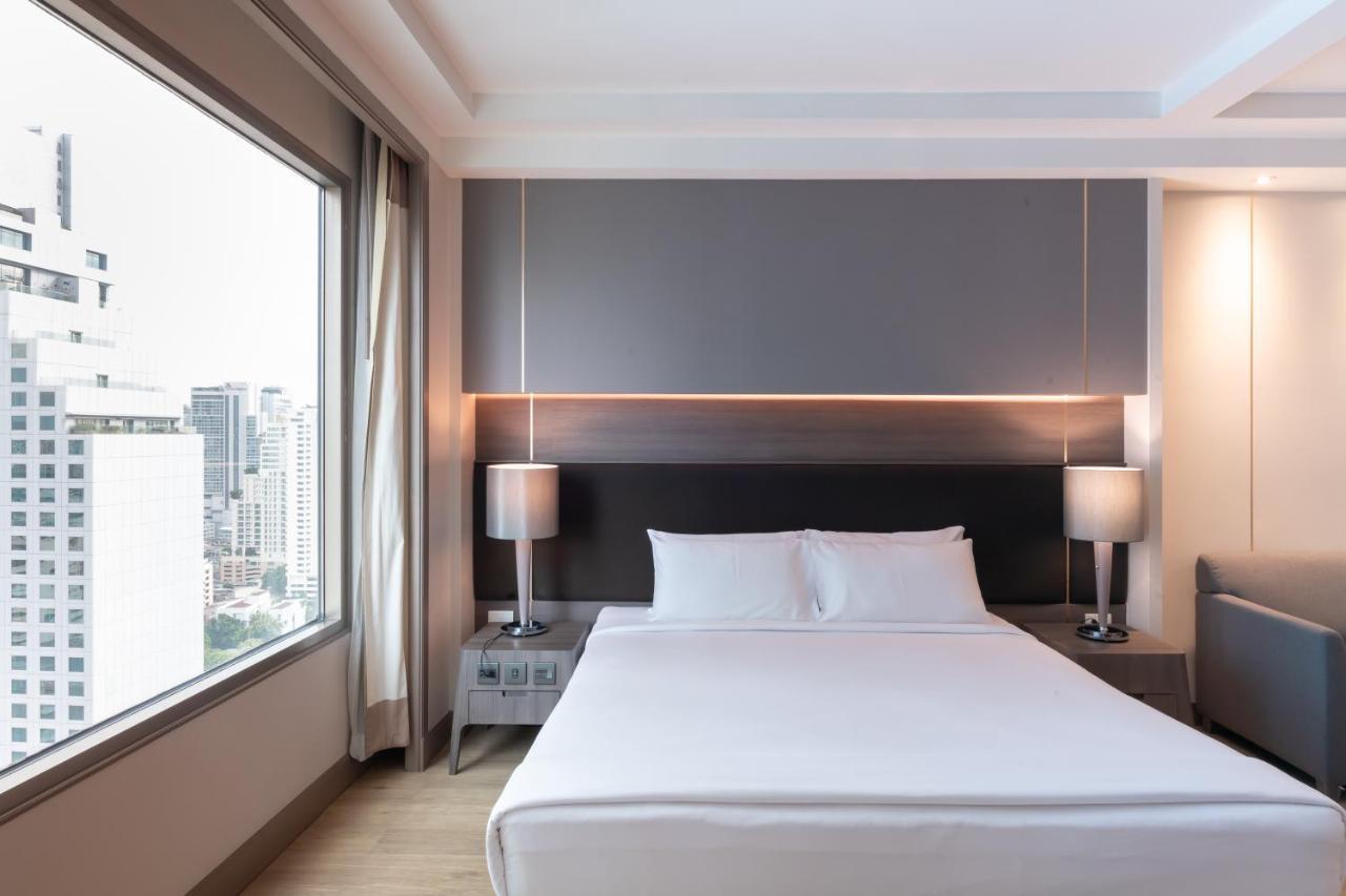 Hotel Jasmine