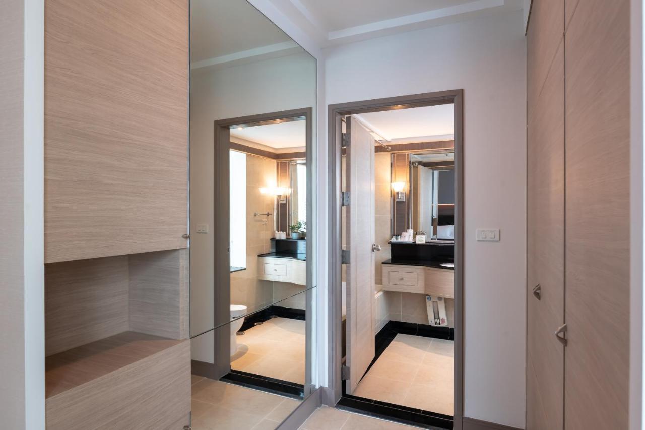 Jasmine Hotel 5*