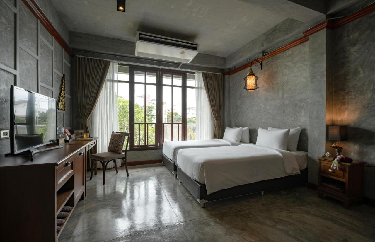 Kasayapi Bangkok