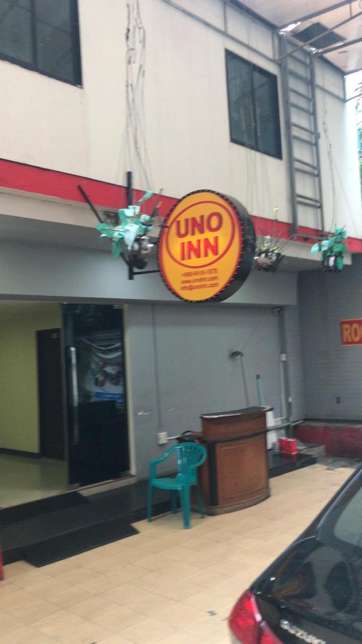 Uno