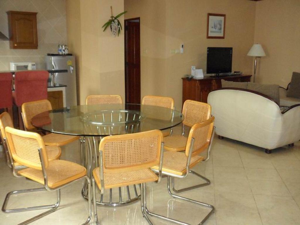First Hotel