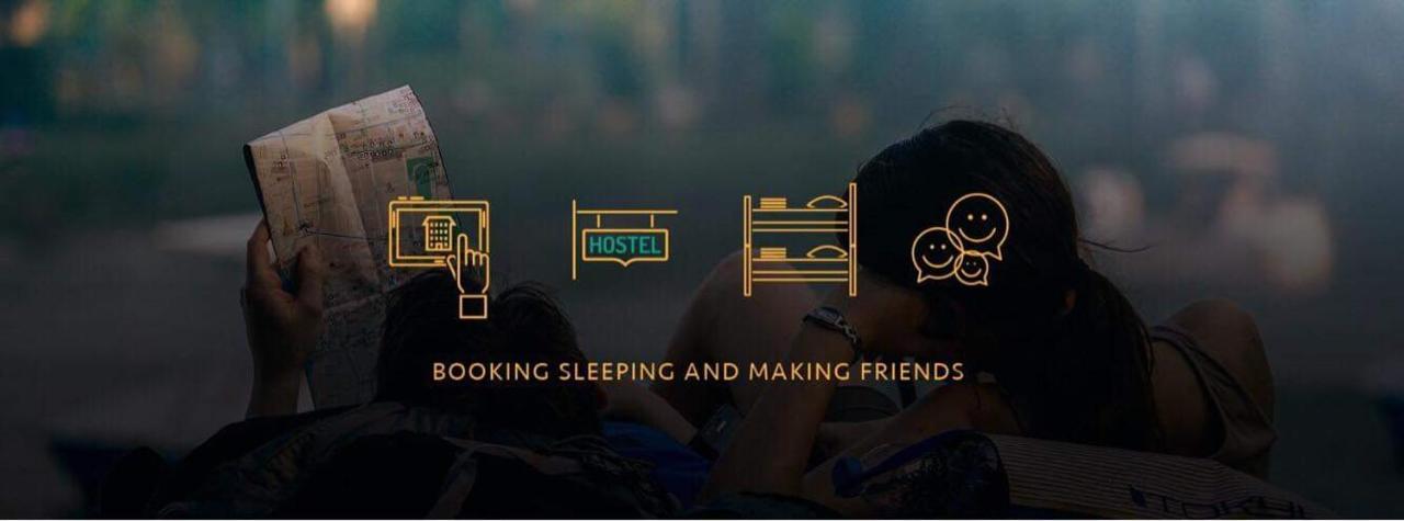 R-one 24/7 Guest house