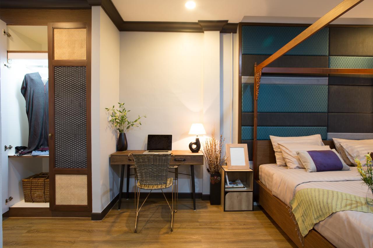 Pamahouse Boutique Hostel *