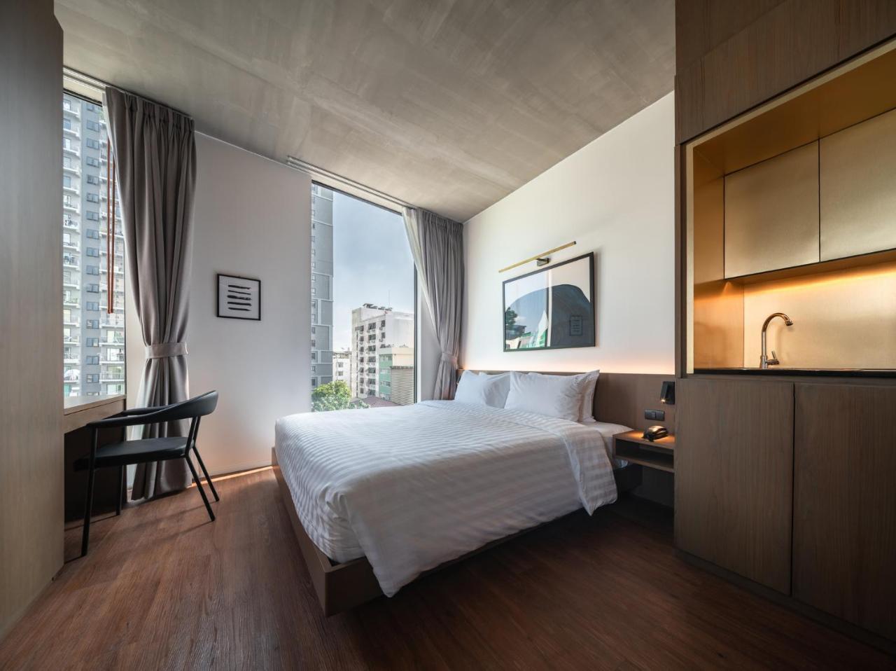 T2 Sathorn