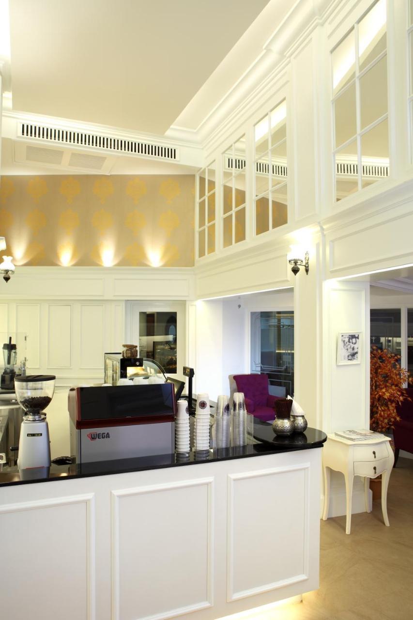 Violet Tower At Khaosan Palace Hotel 2*