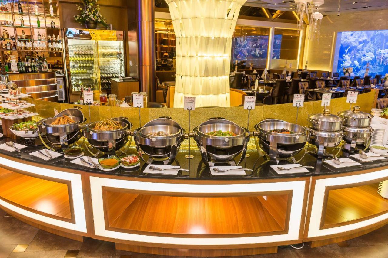 Hotel Amaranta - Sha 4*