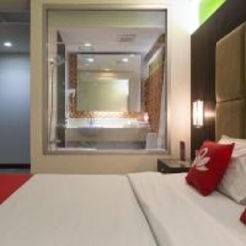 Darjelling Boutique Bangkok