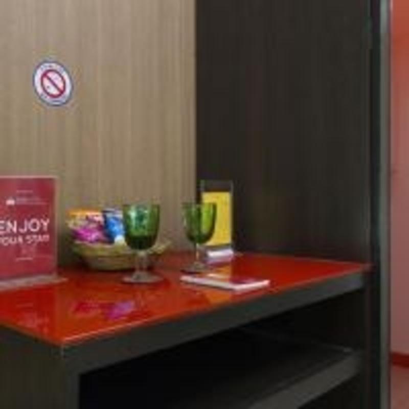 Hotel Darjelling Boutique 3*