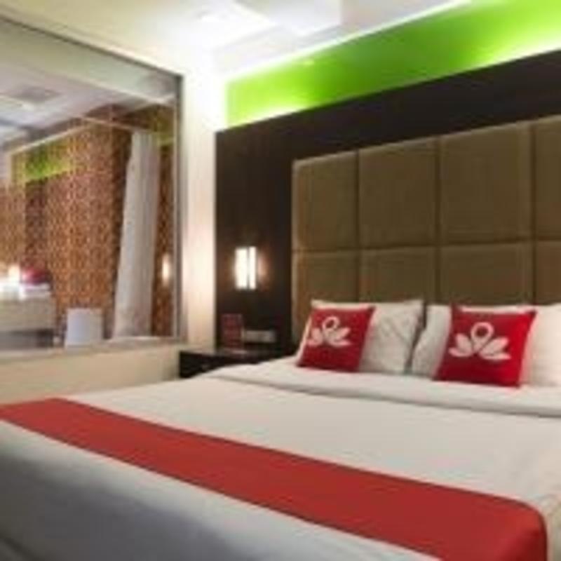 Hotel Darjelling Boutique