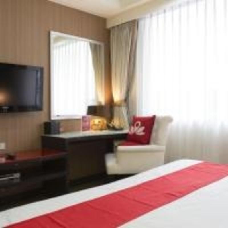 Hotel Darjelling Boutique 3*