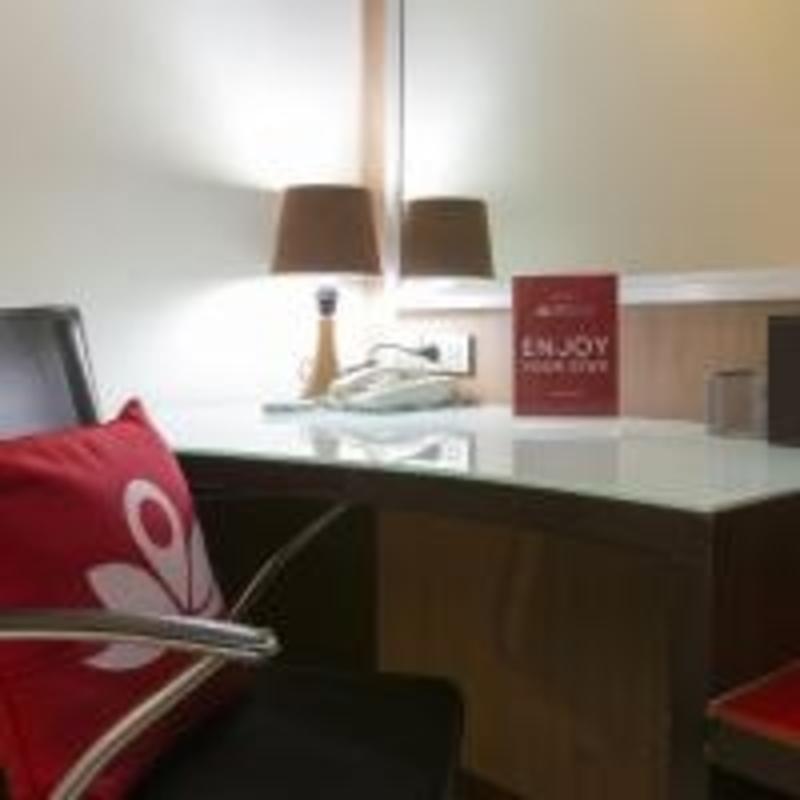 Darjelling Boutique 3*
