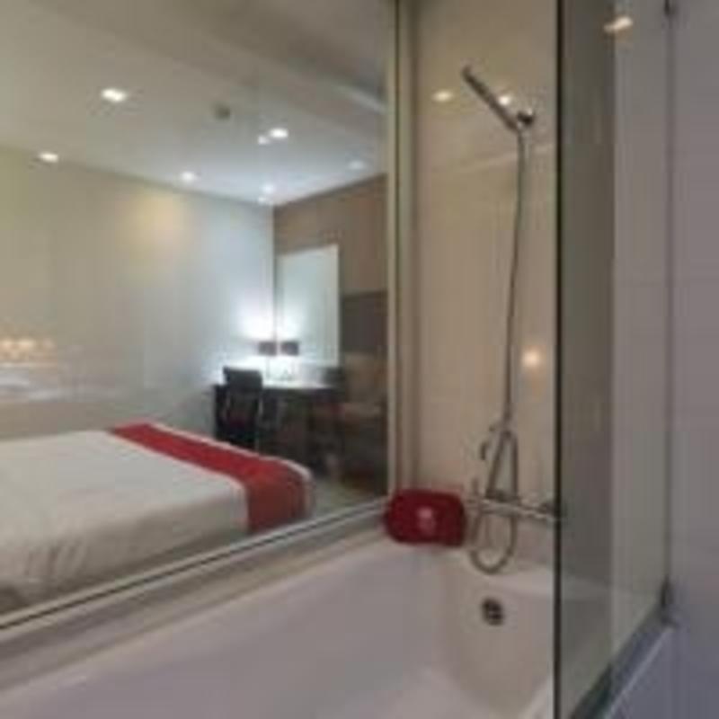 Darjelling Boutique Hotel 3*