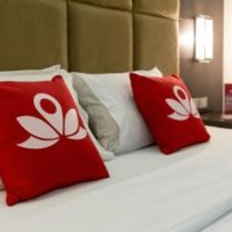 Hotel Darjelling Boutique