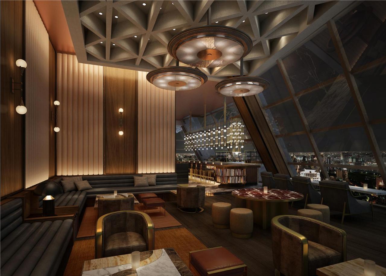 Rosewood Hotel 5*