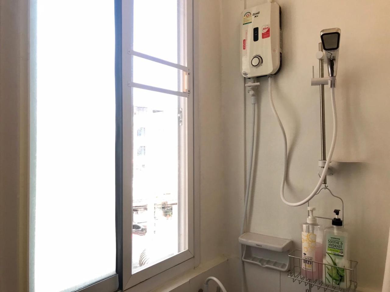 12/14 Apartment