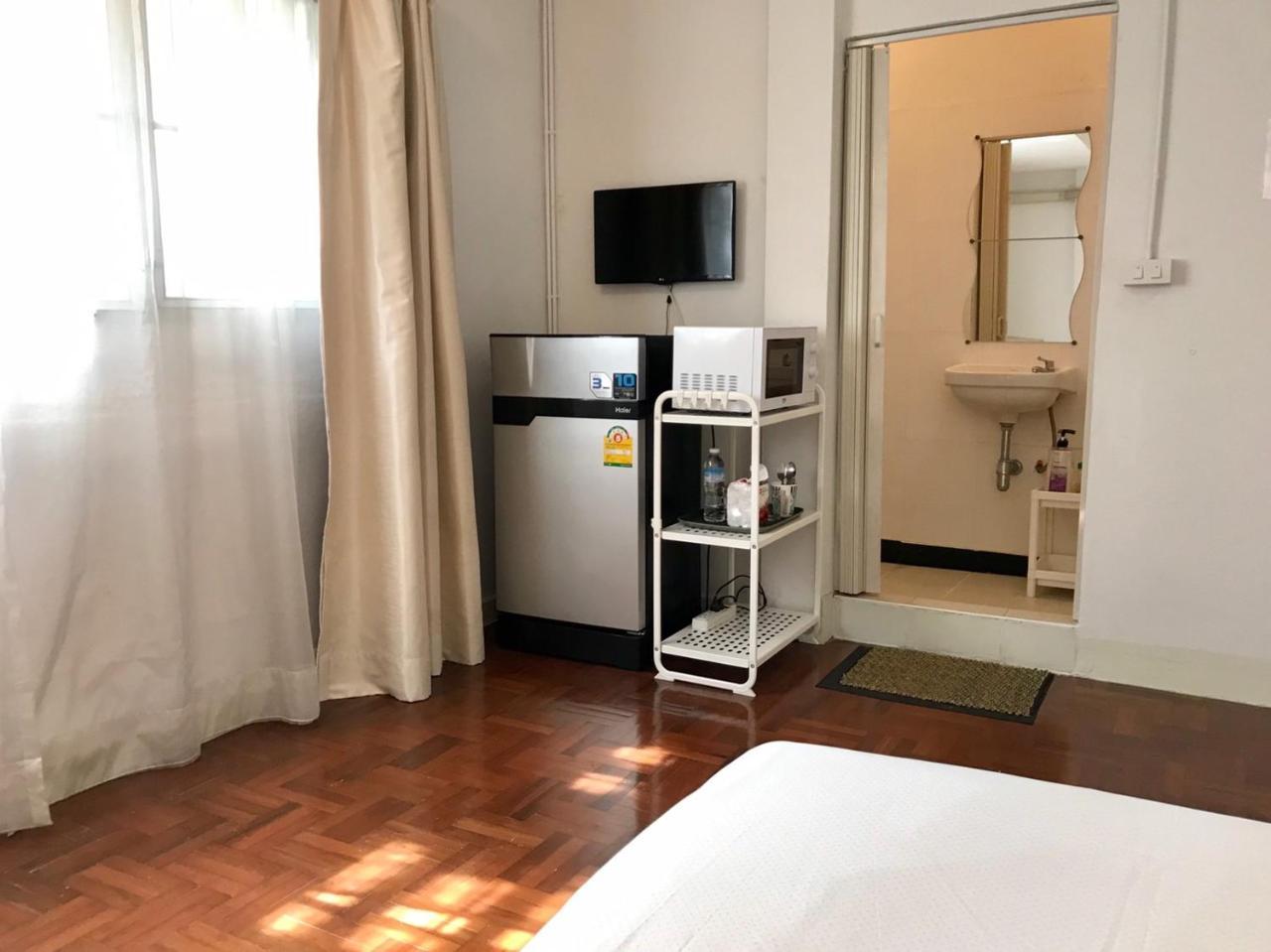 12/14 * Bangkok