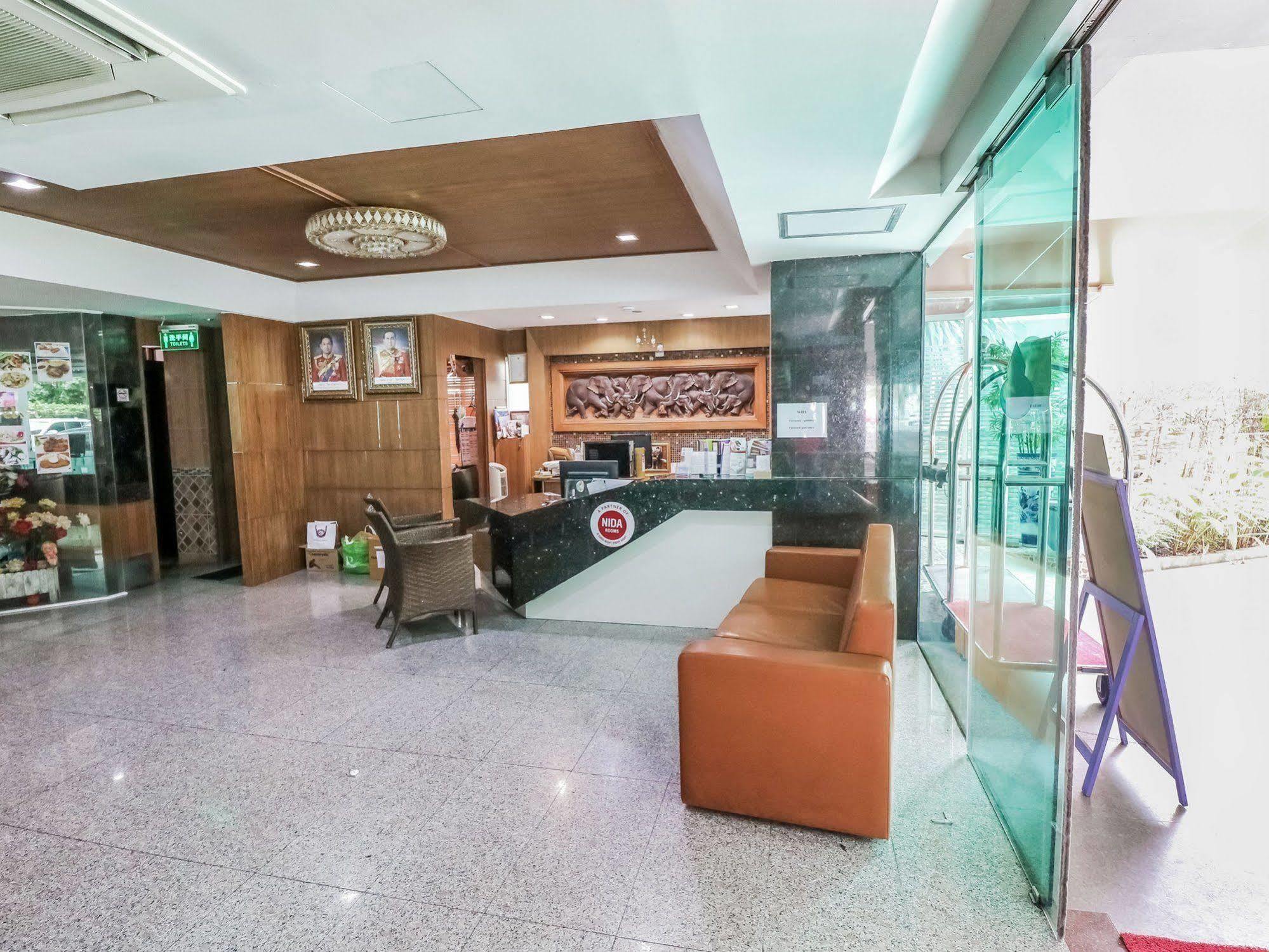 Hotel Juzi 3*