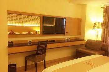 Grand Lord Boutique Hotel- Sha Extra Certified Hotel
