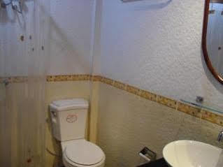 China Guest Hostel