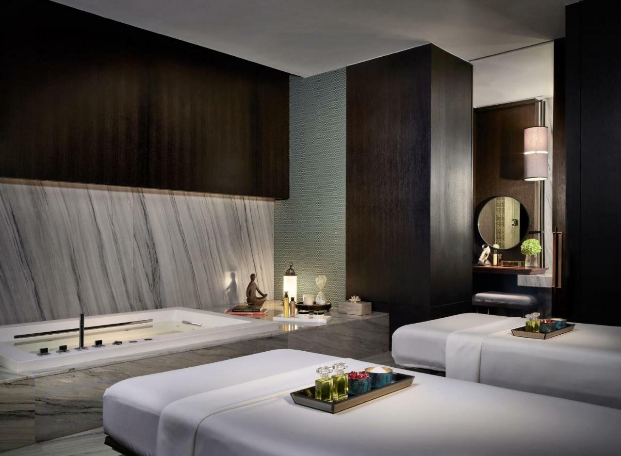 Rosewood 5*
