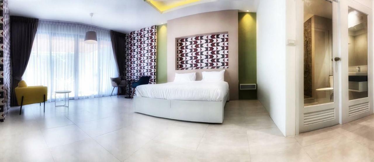 Panavara Bangkok